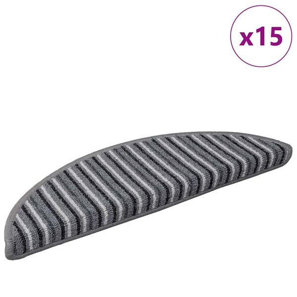 Wyświetlanie zdjęcia produktu 3 z 9