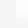Miniatura produktu 11 z 13