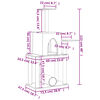 Miniatura produktu 8 z 8
