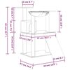 Miniatura produktu 7 z 7