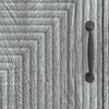 Miniatura produktu 10 z 10