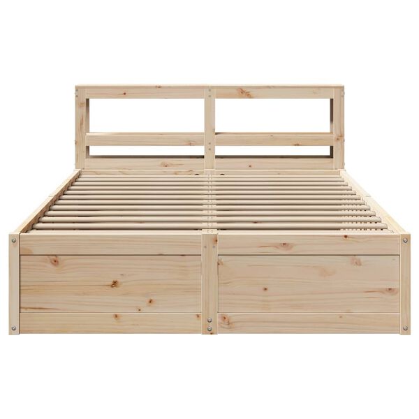 Wyświetlanie zdjęcia produktu 4 z 12