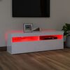 Miniatura produktu 5 z 15