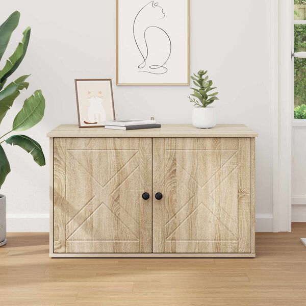 Wyświetlanie zdjęcia produktu 4 z 14