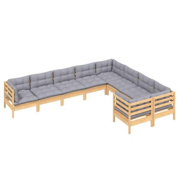 Wyświetlanie zdjęcia produktu 3 z 7