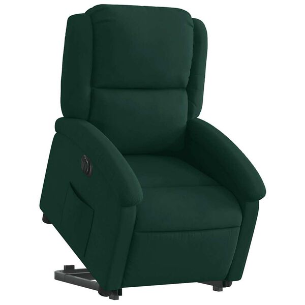 Wyświetlanie zdjęcia produktu 3 z 17