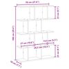 Miniatura produktu 10 z 10