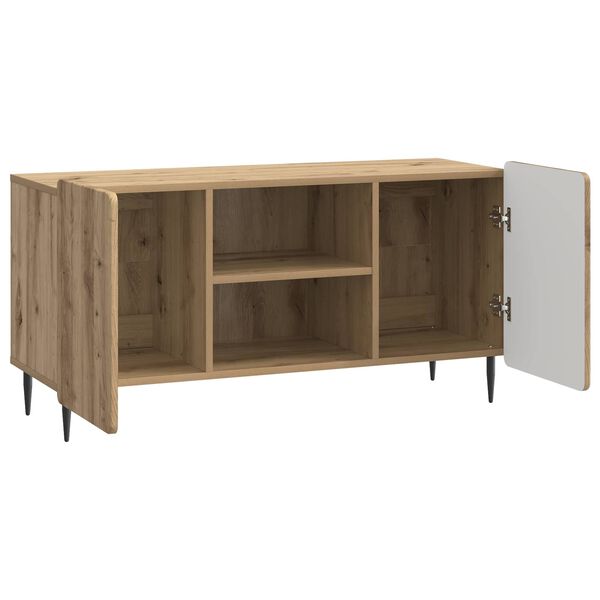 Wyświetlanie zdjęcia produktu 3 z 10