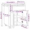 Miniatura produktu 12 z 13