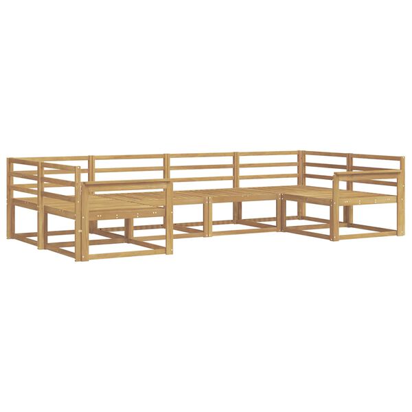 Wyświetlanie zdjęcia produktu 1 z 7