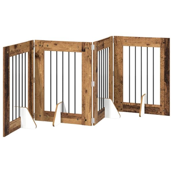 Wyświetlanie zdjęcia produktu 4 z 10