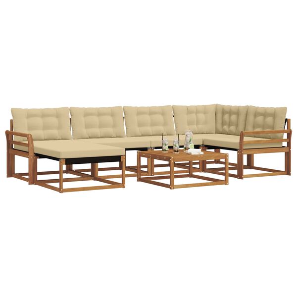 Wyświetlanie zdjęcia produktu 3 z 17