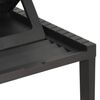 Miniatura produktu 6 z 8