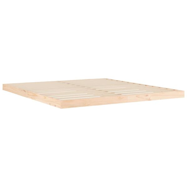 Wyświetlanie zdjęcia produktu 4 z 9
