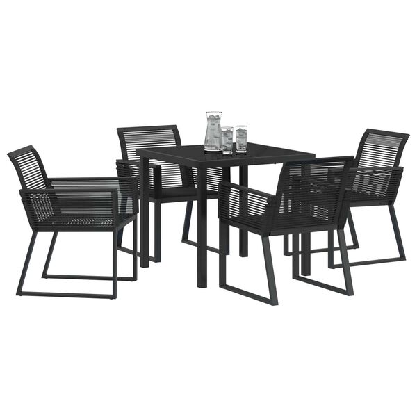 Wyświetlanie zdjęcia produktu 3 z 11