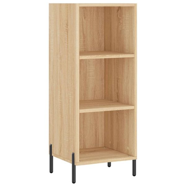 Wyświetlanie zdjęcia produktu 4 z 13