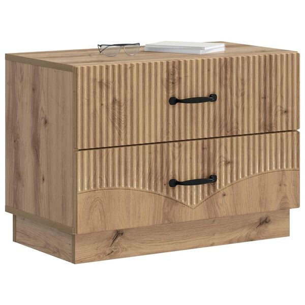 Wyświetlanie zdjęcia produktu 2 z 9