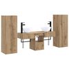 Artisan_oak