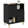 Miniatura produktu 3 z 14