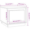 Miniatura produktu 10 z 10