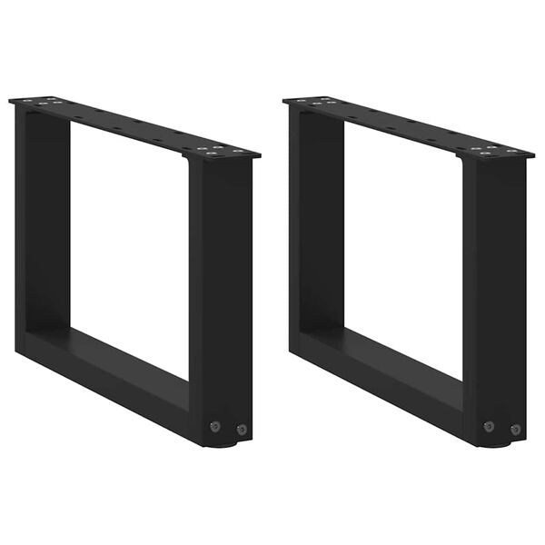 Wyświetlanie zdjęcia produktu 1 z 10