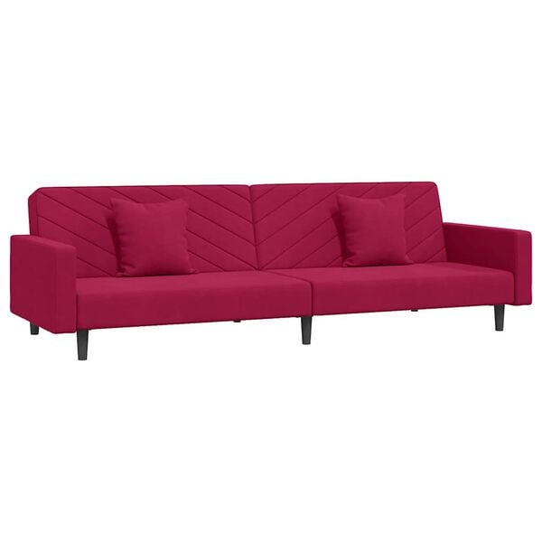 Wyświetlanie zdjęcia produktu 1 z 11