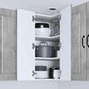 Miniatura produktu 4 z 14