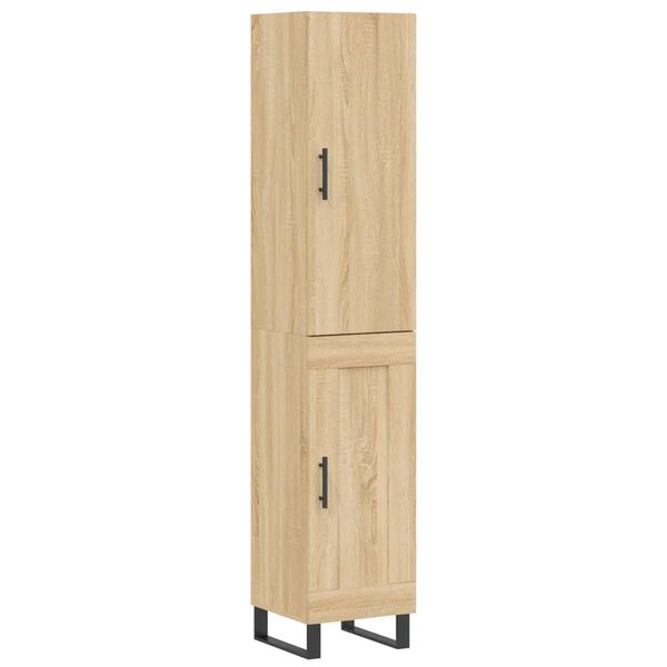 Wyświetlanie zdjęcia produktu 1 z 14