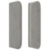 Miniatura produktu 12 z 14