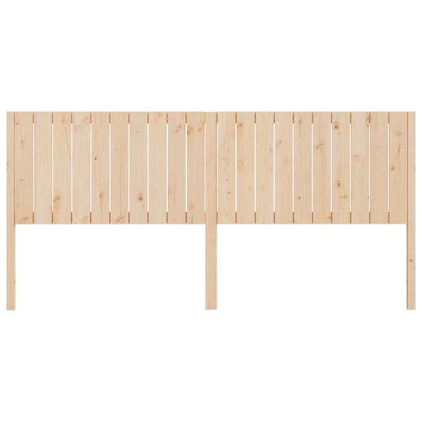 Wyświetlanie zdjęcia produktu 3 z 6