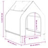 Miniatura produktu 10 z 11