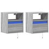 Miniatura produktu 3 z 16