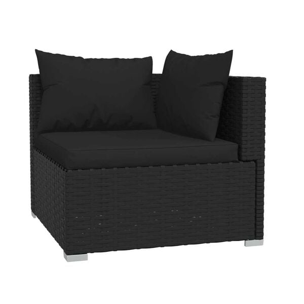 Wyświetlanie zdjęcia produktu 4 z 8