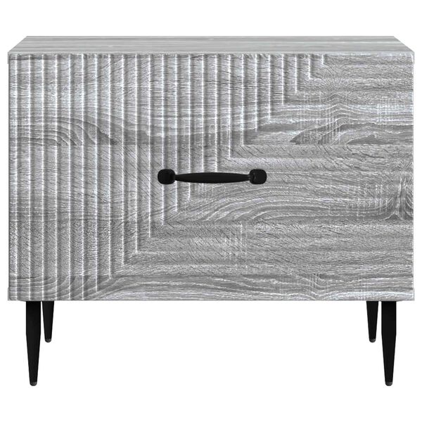 Wyświetlanie zdjęcia produktu 4 z 10