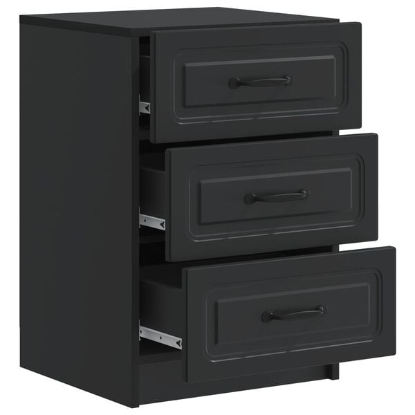 Wyświetlanie zdjęcia produktu 3 z 10