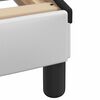 Miniatura produktu 7 z 10