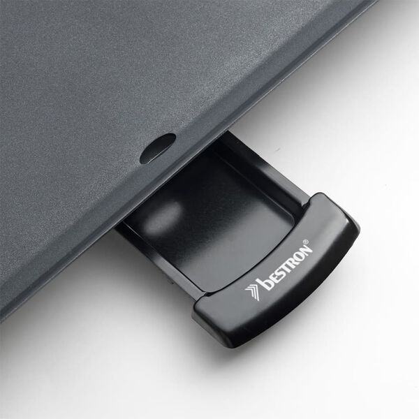 Bestron ABP604 Grill Plancha 1800 W