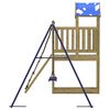 Miniatura produktu 5 z 11