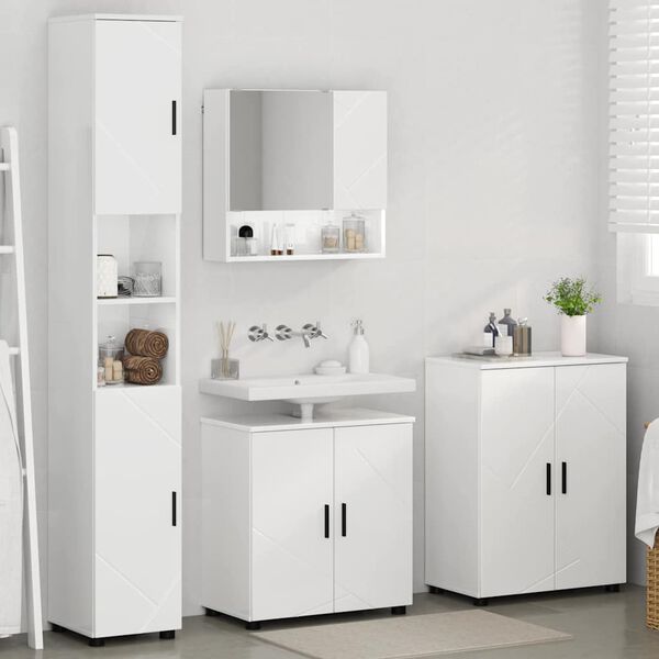 Wyświetlanie zdjęcia produktu 4 z 19