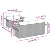 Miniatura produktu 14 z 15