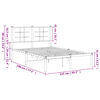 Miniatura produktu 10 z 10