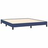 Miniatura produktu 4 z 10