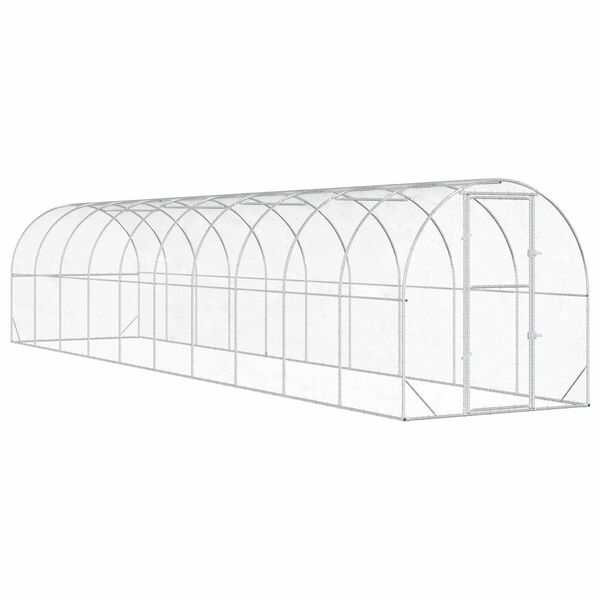 Wyświetlanie zdjęcia produktu 1 z 9