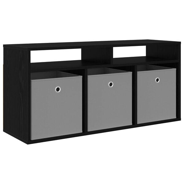Wyświetlanie zdjęcia produktu 1 z 13
