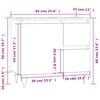 Miniatura produktu 12 z 13