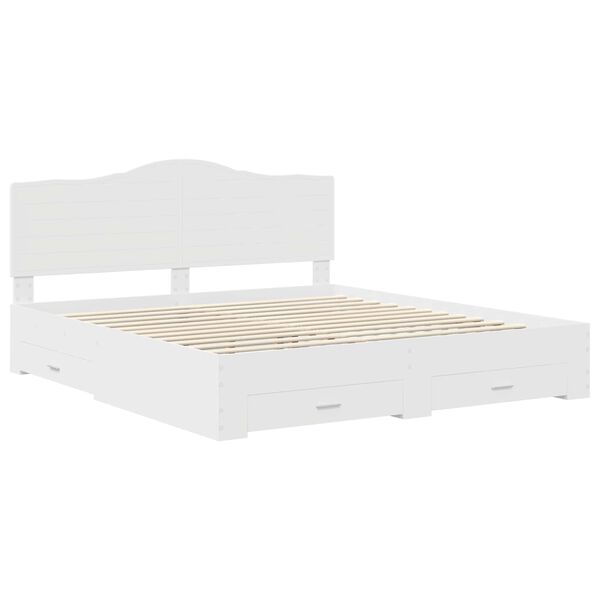 Wyświetlanie zdjęcia produktu 4 z 14