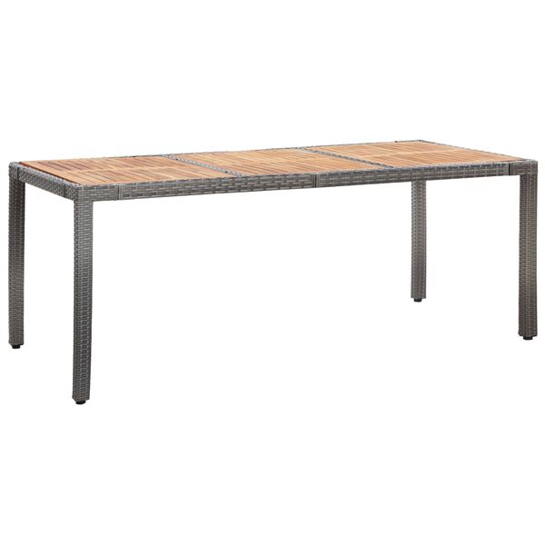 Wyświetlanie zdjęcia produktu 2 z 12