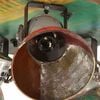 Miniatura produktu 6 z 8