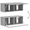 Miniatura produktu 12 z 18