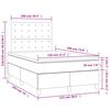 Miniatura produktu 11 z 11